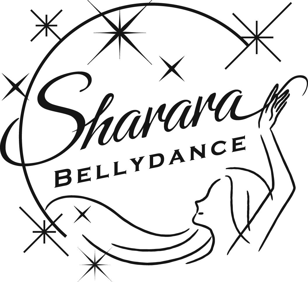 茨城・つくば・鎌ヶ谷でベリーダンス・新しい趣味なら『Sharara Bellydance』